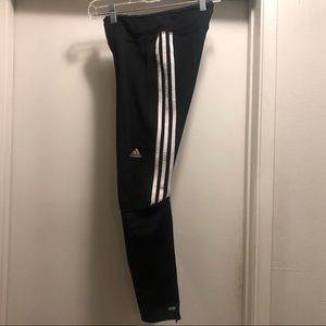 Adidas Leggings
